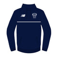 NB Unisex Hoodie