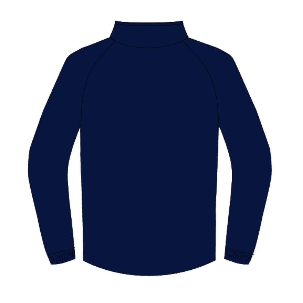 NB Unisex Team Jacket