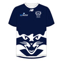 NB Unisex T-Shirt
