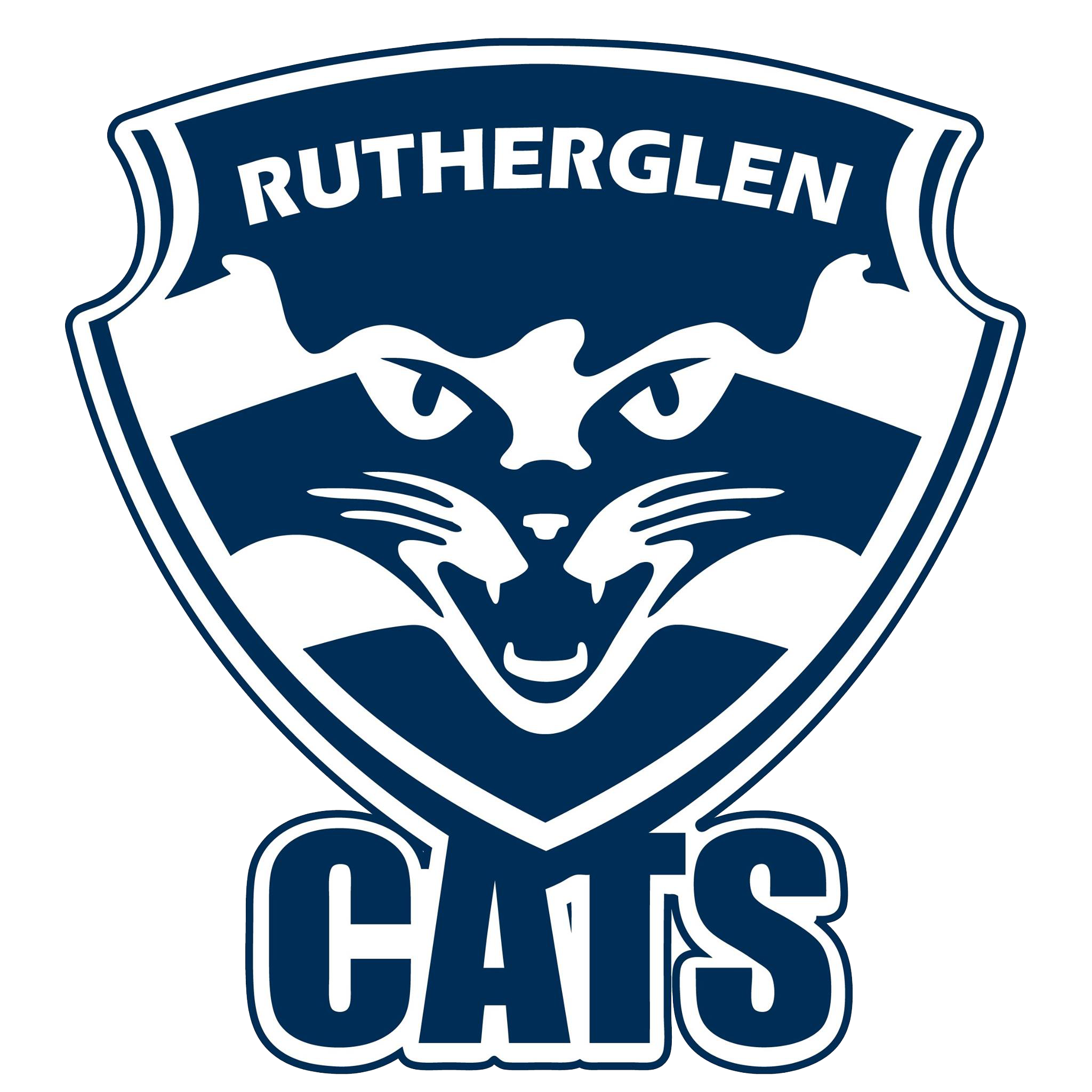 Rutherglen Cats