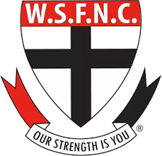Team logo
